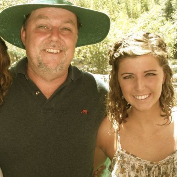 Meet your Posher, Megan - Picture 1 of 1